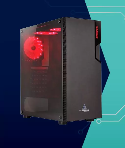 Pc Mac Bogotá: Descubre el Computador Apple de Escritorio Perfecto
