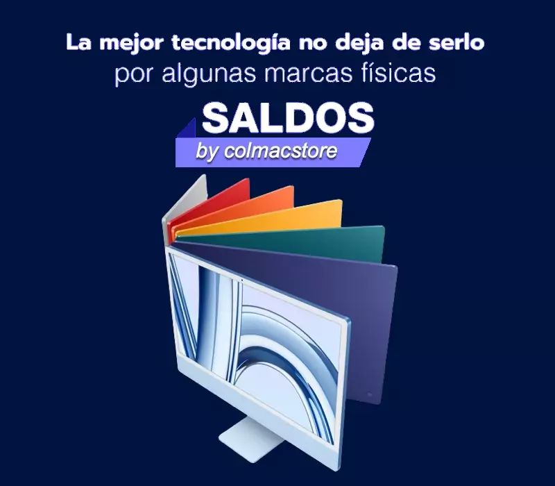 vendo MacBook Air M2 con pago contra entrega en Colombia, Mac usados baratos que destruyen la competencia