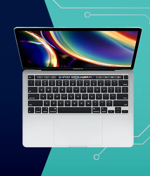computadora portátil Apple MacBook air oro rosa de 13 pulgadas en oferta a precio irresistible