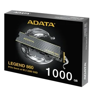 disco duro ssd nvme M2 1tb a bajo precio en colombia Adata 1TB para PC portátil