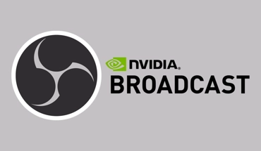 OBS ahora funciona de maravilla si tienes una tarjeta gráfica NVIDIA