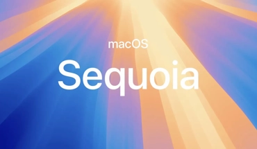 Reparación de Mac a domicilio en Bogotá: aprende como acelerar mi mac