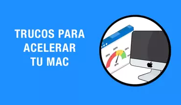 Reparación de Mac a domicilio en Bogotá: aprende como acelerar mi mac