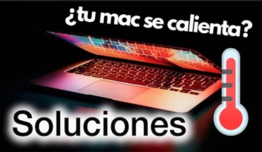 Reparación de Mac a domicilio en Bogotá: aprende como acelerar mi mac