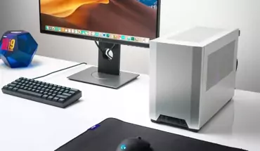 ¿Que es una hackintosh? Computadoras Mac de escritorio y PC Mac Bogota