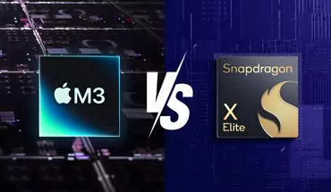 ¿Cuál es la mejor PC para diseño gráfico y edición de video en 2024? Ventajas de macOS vs Windows