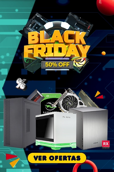 ofertas-black-friday-Computadores-Mac-Colombia-2023