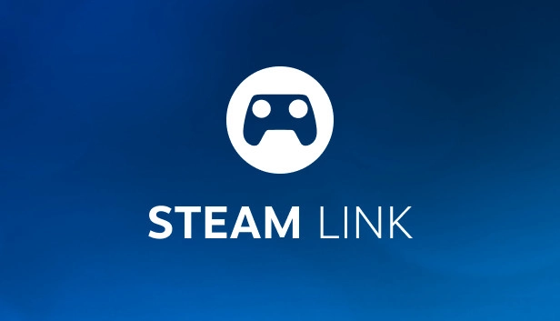 Los mejores juegos para Mac y PC Mac Hackintosh están aquí.