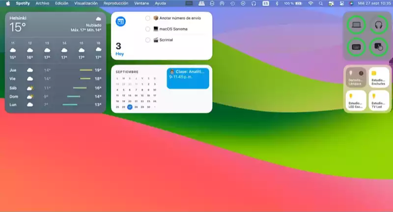 Mejor PC para diseñadores gráficos: macOS vs Windows