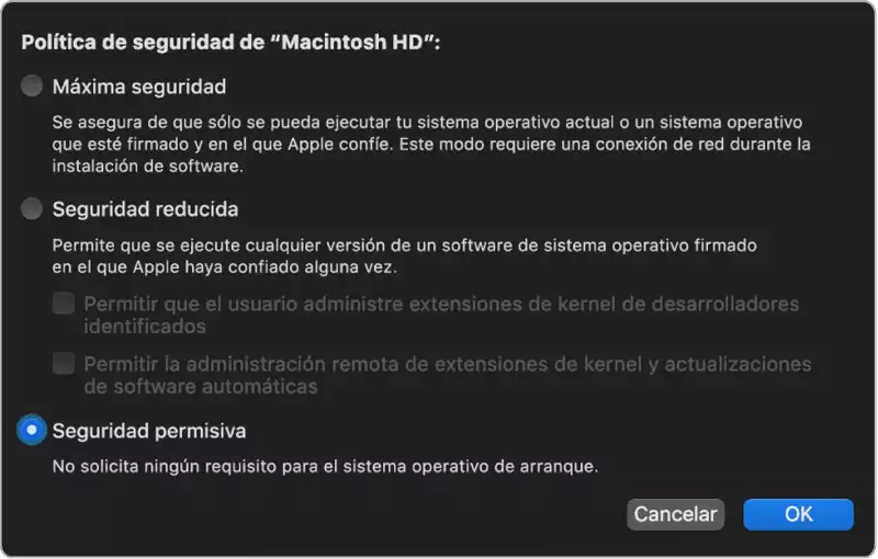 Ventajas de usar mac OS frente a Windows para edición de video