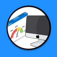 Reparación de Mac a domicilio en Bogotá: aprende como acelerar mi mac
