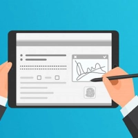 Cómo firmar documentos en Mac y qué herramientas utilizar