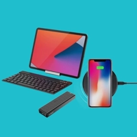 Acelerar mi Mac con actualización a SSD