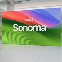 Ultimo Sistema Operativo de Mac: macOS Sonoma