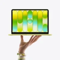 Nuevo macbook neo en Colombia a precio super bajo, ideal para estudiantes y profesionales