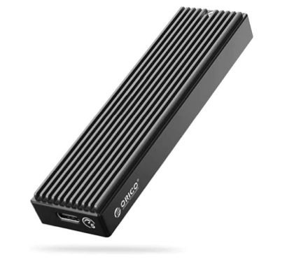 Disco duro externo SSD 1TB para guardar fotos y videos Envíos a todo Colombia