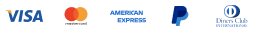 Bancolombia Nequi Visa Mastercard American Express Diners Club Codensa PSE Efecty Baloto