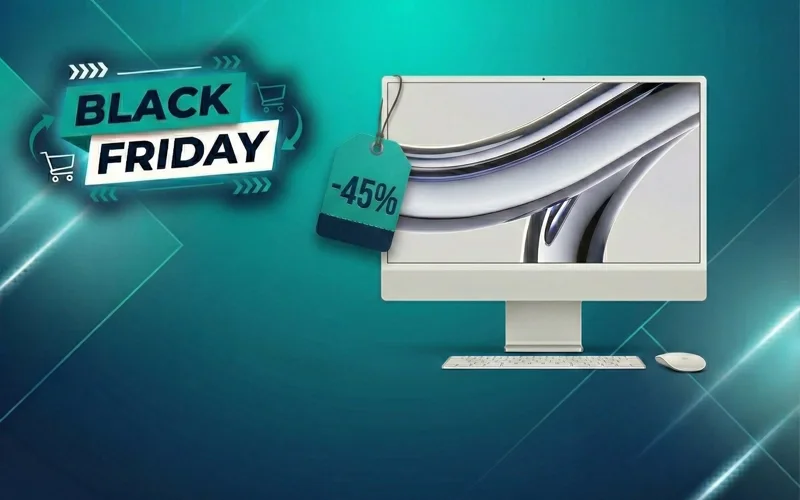 computador de escritorio apple imac 24 pulgadas m1 2021 usado garantizado al mejor precio de bogota