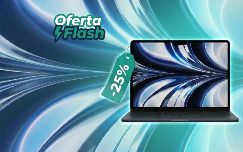 impecable portátil apple macbook air m2 13 pulgadas 2022 usado garantizado al mejor precio de bogota