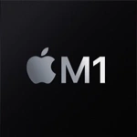 Chip Apple M1