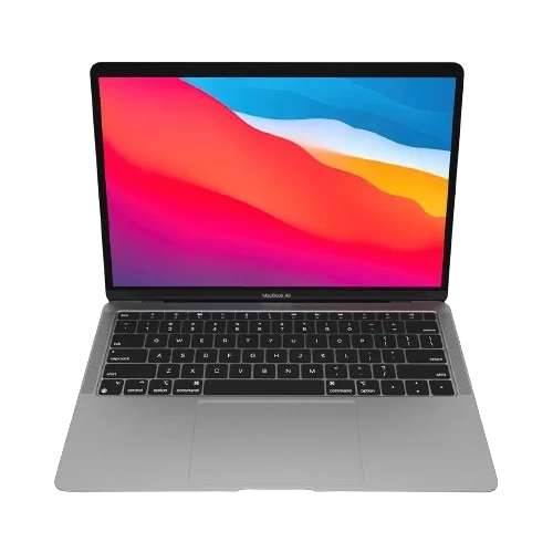 computador portatil apple macbook air m1 2020 usado garantizado al mejor precio de bogota