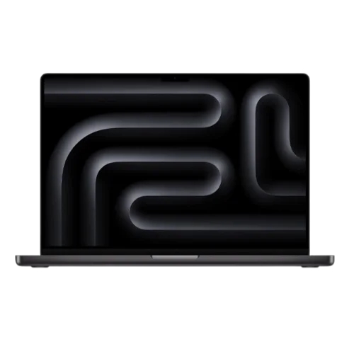MacBook Pro M3 Max 16 pulgadas usado garantizado al mejor precio de Colombia