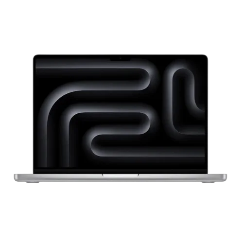 laptop apple MacBook Pro M3 Pro 14 pulgadas en oferta por colombia