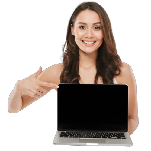 quiero vender mi computador apple macbook pro usado en bogota