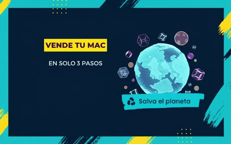 quiero vender mi computador apple macbook pro usado en bogota