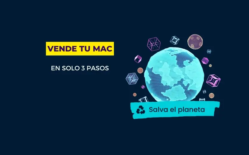 quiero vender mi computador apple macbook pro usado en bogota
