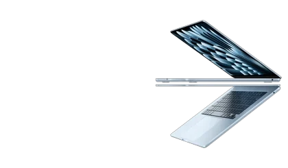 los portátiles apple MacBook Air usados y garantizados al mejor precio en colombia