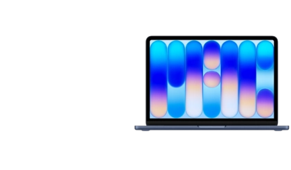 click aqui para comprar tu apple macbook neo en promocion para colombia