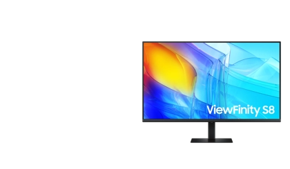 Monitores para Mac con resolución 4K UHD y 2K QHD en promoción para Colombia