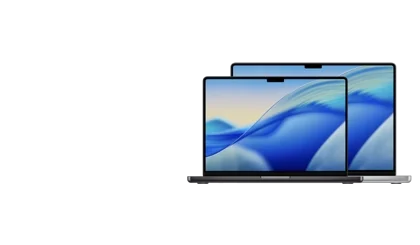 compra aqui tu laptop apple MacBook Pro barato de segunda mano y garantizado