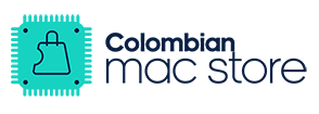 Compra aquí Macbook air m2 de segunda mano con pago contra entrega en Colombia. Mac usados baratos y garantizados!