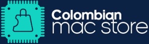 Computadores PC Mac macbook pro 2019 a precios insuperables en colombia