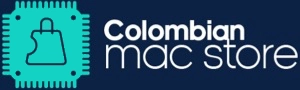 Computadoras Mac de mesa Hackintosh PC Mac Bogota y Periféricos Apple Colombia