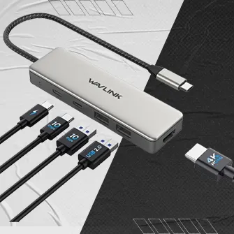 adaptador hdmi para apple macbook air m2 en oferta por Black Friday Colombia 2025