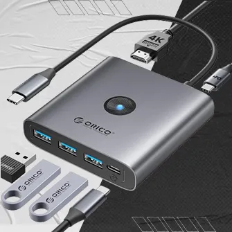 adaptador hdmi para macbook air en oferta por black day apple black friday Colombia 2025