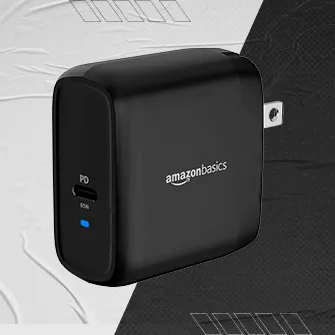 cargador para apple macbook pro en oferta por black friday colombia 2025