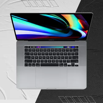 computadores laptop apple macbook pro i7 2019 16 inch usada en oferta por black friday 2025 en bogota colombia