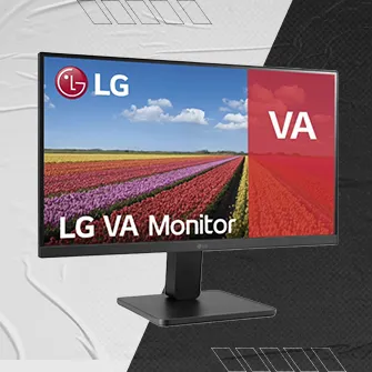 monitor lg de 22 pulgadas ips led en oferta por Black Friday 2025 | envio gratis