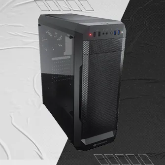 Computador Apple de mesa en oferta por black friday Colombia 2025