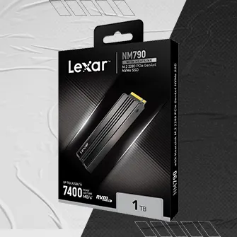 Unidad de disco duro ssd m2 para portatil o pc intel amd en oferta por Black Friday Colombia 2025
