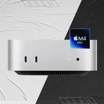 Apple Mac mini M4 Pro 24GB RAM 1TB SSD 2024 Desktop Potente en oferta por Black Friday Colombia 2025