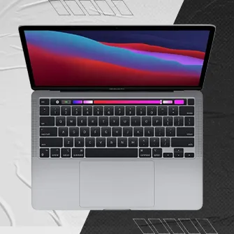 portatiles mac usados macbook pro m1 tocuh bar en black friday colombia 2025