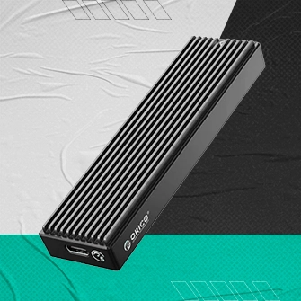 Disco Duro Externo 1Tb Black Friday Colombia 2023 Viernes Negro