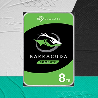 Unidad-de-Disco-Duro-Computador-Seagate-Barracuda-8TB-PC-Gamer-Black-Friday