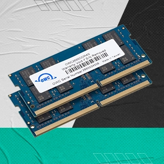 Memoria RAM iMac 2019 en Oferta Black Friday Colombia 2023