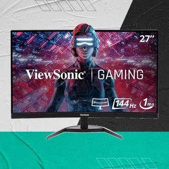 Monitor Curvo Black Friday Colombia 2023 Viernes Negro